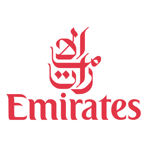 Emirates