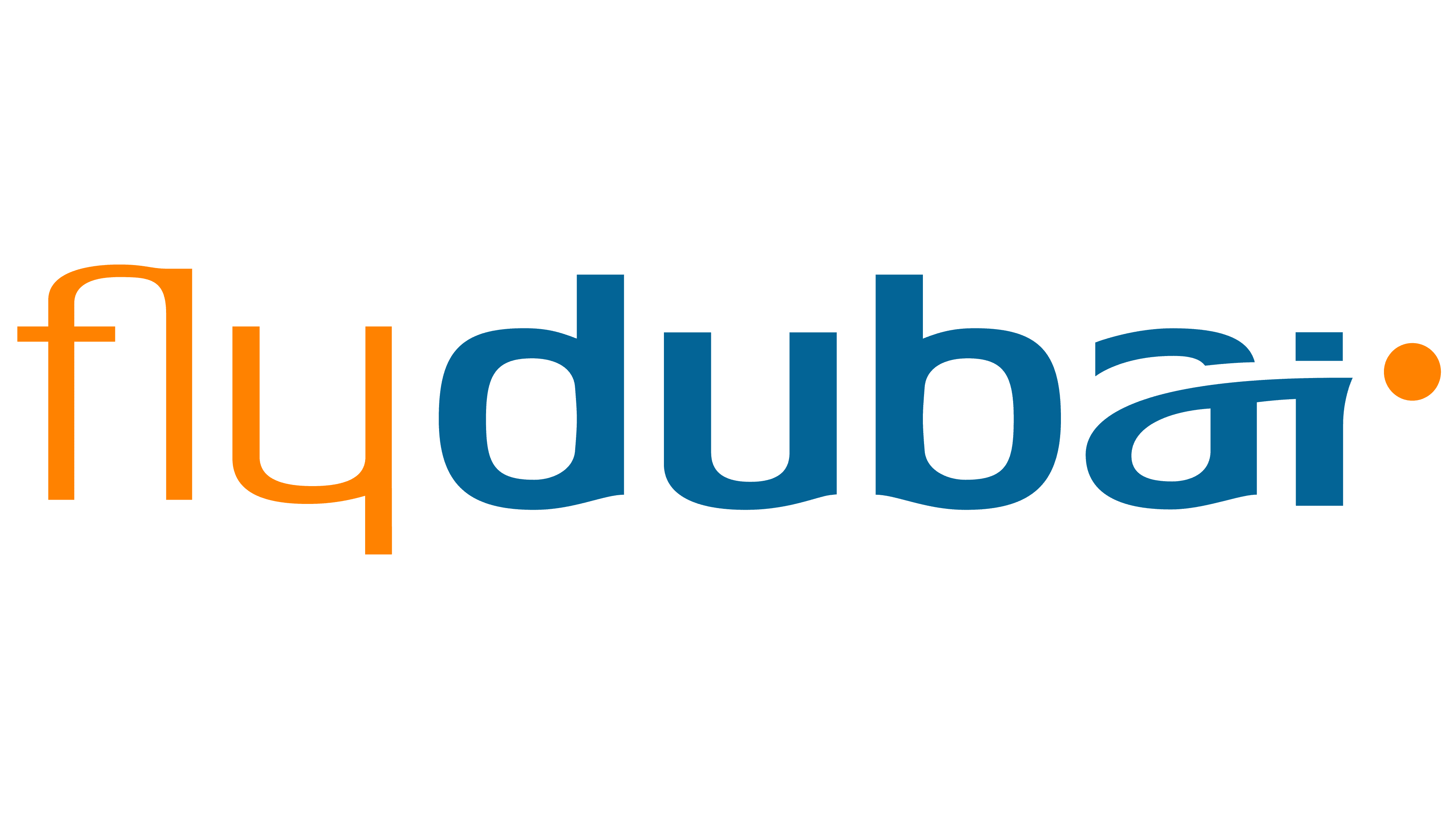 flydubai